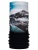 Бандана Buff Polar Mount Everest Blue21