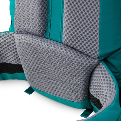 Рюкзак Kanrock Cruiser 30 Sea Green33