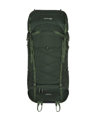 Рюкзак RedFox Light 80 V6 (т.хаки)21