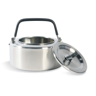 Чайник Tatonka H2O POT 1.0L 4013.0002