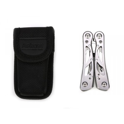 Инструмент Arhont ARM01 (9 инструментов)7