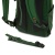 Рюкзак Kanrock Prostep 16 Pine Green26 Рюкзак Kanrock Prostep 16 Pine Green26