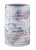 Бандана Buff ThermoNet Blaise White21