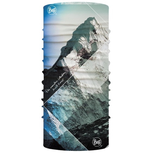 Бандана Buff Mountain Collection Original Mount Everest