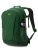 Рюкзак Kanrock Prostep 22 Pine Green25