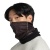 Бандана Buff Polar Itsim Black22
