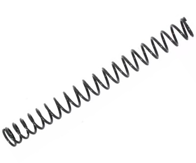 Пружина (E&L) 140