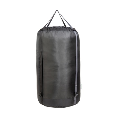 Компрессионный мешок Tatonka COMPRESSION SACK 30 black 3257.04021