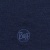 Бандана Buff Heavyweight Merino Wool Solid Denim2