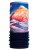Бандана Buff Polar Matterhorn Multi21