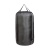 Компрессионный мешок Tatonka COMPRESSION SACK 30 black 3257.04021
