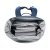 Рюкзак Tatonka GRIP ROLLTOP PACK black 1698.04041 Рюкзак Tatonka GRIP ROLLTOP PACK black 1698.04041
