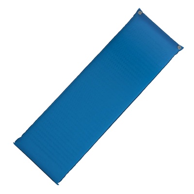 Ковер BTrace самонадувающийся Basic 10 (198х63х10см)2