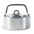 Чайник Tatonka TEAPOT 1.0L 4017.0002