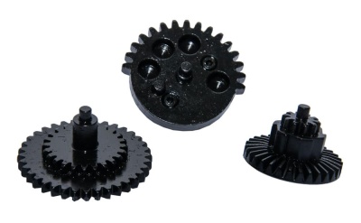 Шестерни (SHS) (12:1)