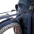 Рюкзак Tatonka YUKON 60+10 navy 1303.00430 Рюкзак Tatonka YUKON 60+10 navy 1303.00430