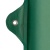 Ковер BTrace самонадувающийся Basic 5 (188х66х5см)1