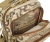 Рюкзак тактический ADR Laser Cut 30L CH-071 Black27 Рюкзак тактический ADR Laser Cut 30L CH-071 Black27