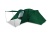 Палатка Talberg DELTA 6 green