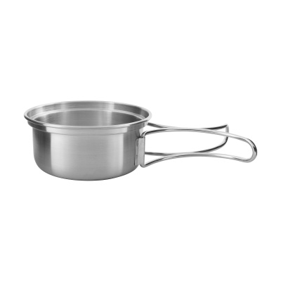 Набор посуды Tatonka HANDLE MUG 500 Set 4172.00024