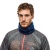Бандана Buff Dryflx R-Blue2