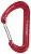 Карабин CAMP Photon Wire, Red