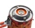 Система приготовления пищи FireMaple STAR X2 зеленая65