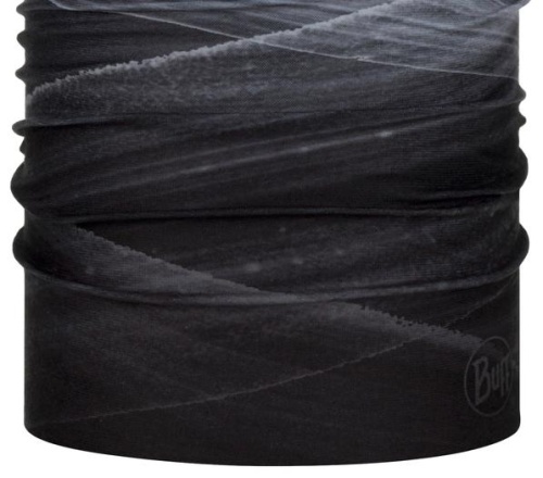 Бандана Buff Original Speed Graphite22