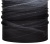 Бандана Buff Original Speed Graphite22