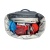 Рюкзак Tatonka GRIP ROLLTOP PACK black 1698.04031 Рюкзак Tatonka GRIP ROLLTOP PACK black 1698.04031