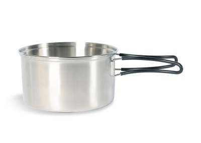 Набор посуды Tatonka PICNIC SET 4120.0004