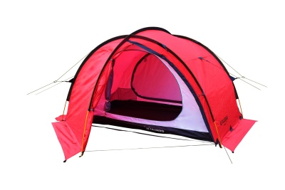 Палатка Talberg MAREL PRO 3 green33