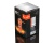 Система приготовления пищи FireMaple STAR X2 зеленая67