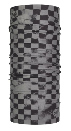 Бандана Buff Original Boxx Black
