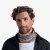 Бандана Buff Original Dash Multi26 Бандана Buff Original Dash Multi26