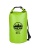 Гермомешок ADR WP Bag 60 (lime green)