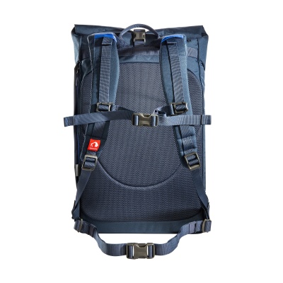 Рюкзак Tatonka GRIP ROLLTOP PACK navy 1698.00422