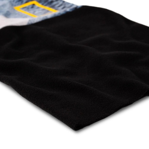 Бандана Buff Polar Jies Black22