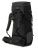 Рюкзак Kanrock Charger 90+15 Charcoal Black23 Рюкзак Kanrock Charger 90+15 Charcoal Black23