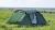 Палатка Talberg ATOL 3 green992