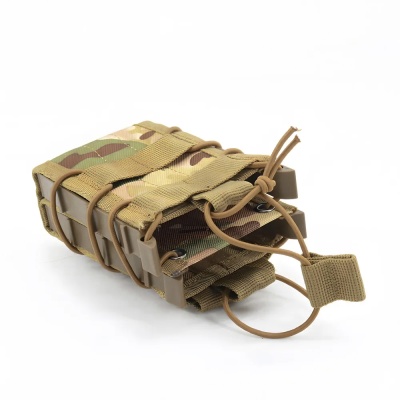 Подсумок ADR FastMag FJB-13 двойной ЕМР22