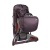 Рюкзак Tatonka YUKON 60+10 W sage green 1301.28633