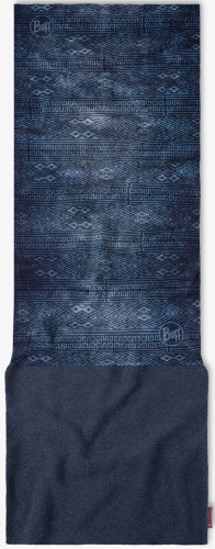 Бандана Buff Polar Katic Blue21