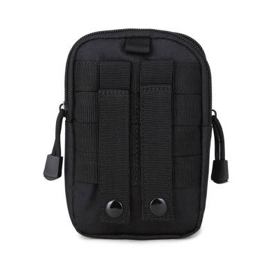 Подсумок универсальный ADR CH-072 Black22