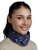 Бандана Buff Original Moulay Night Blue22 Бандана Buff Original Moulay Night Blue22