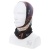 Бандана Buff Mountain Collection Original Mount Rainer4 Бандана Buff Mountain Collection Original Mount Rainer4