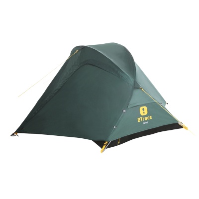 Палатка BTrace Micro13