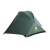 Палатка BTrace Micro13 Палатка BTrace Micro13