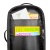 Рюкзак Tatonka TRAVELLER PACK 35 grey 1937.02534