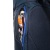 Рюкзак Tatonka GRIP ROLLTOP PACK black 1698.04033 Рюкзак Tatonka GRIP ROLLTOP PACK black 1698.04033